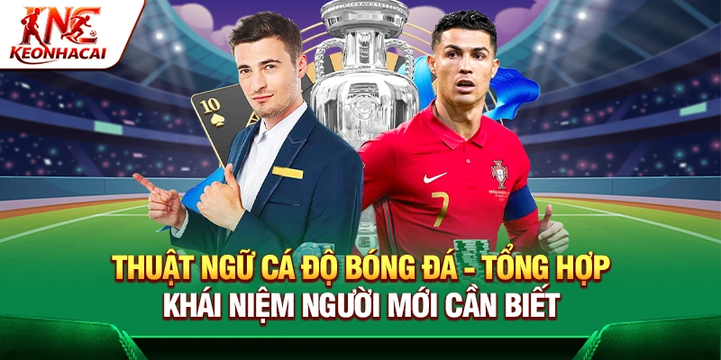 https://cuacuonhanoi.net/thuat-ngu-ca-do-bong-da/